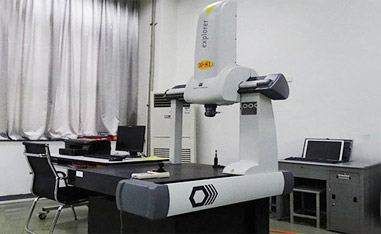 连云港CNC